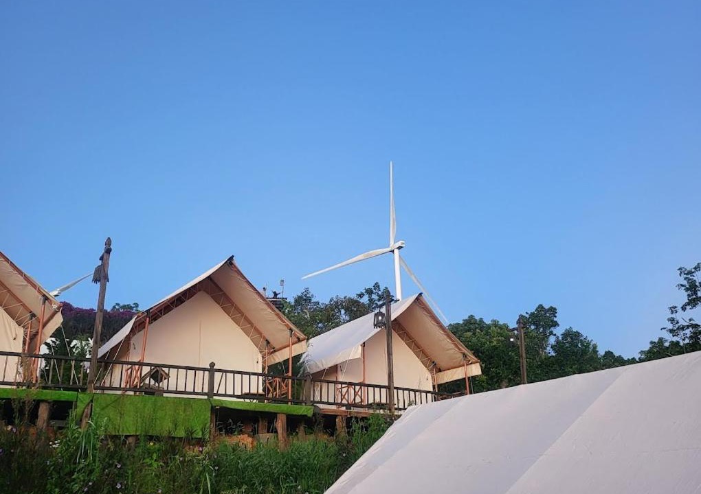 Photo of Others in Da Lat