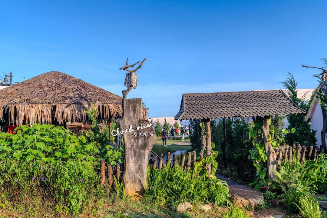 Photo of Others in Da Lat