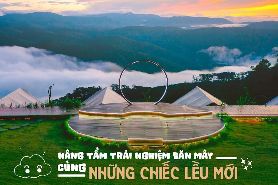 Photo of Others in Da Lat