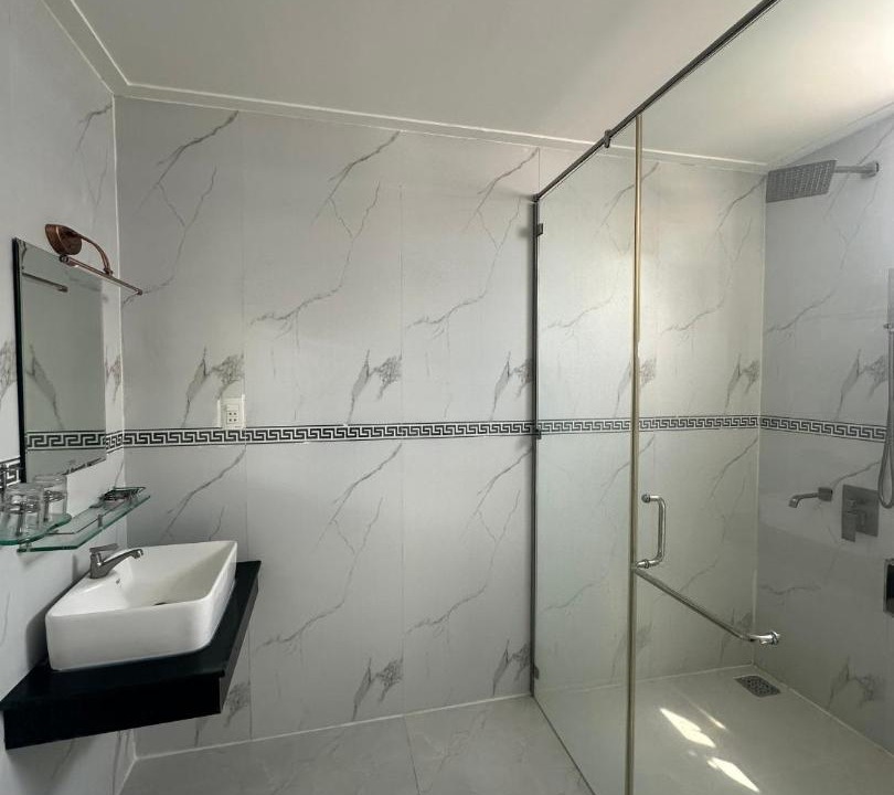 Photo of Bathroom in Cao Lanh