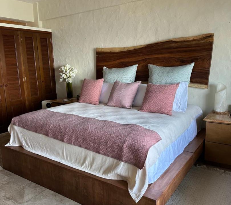 Photo of Bedroom in Cocula