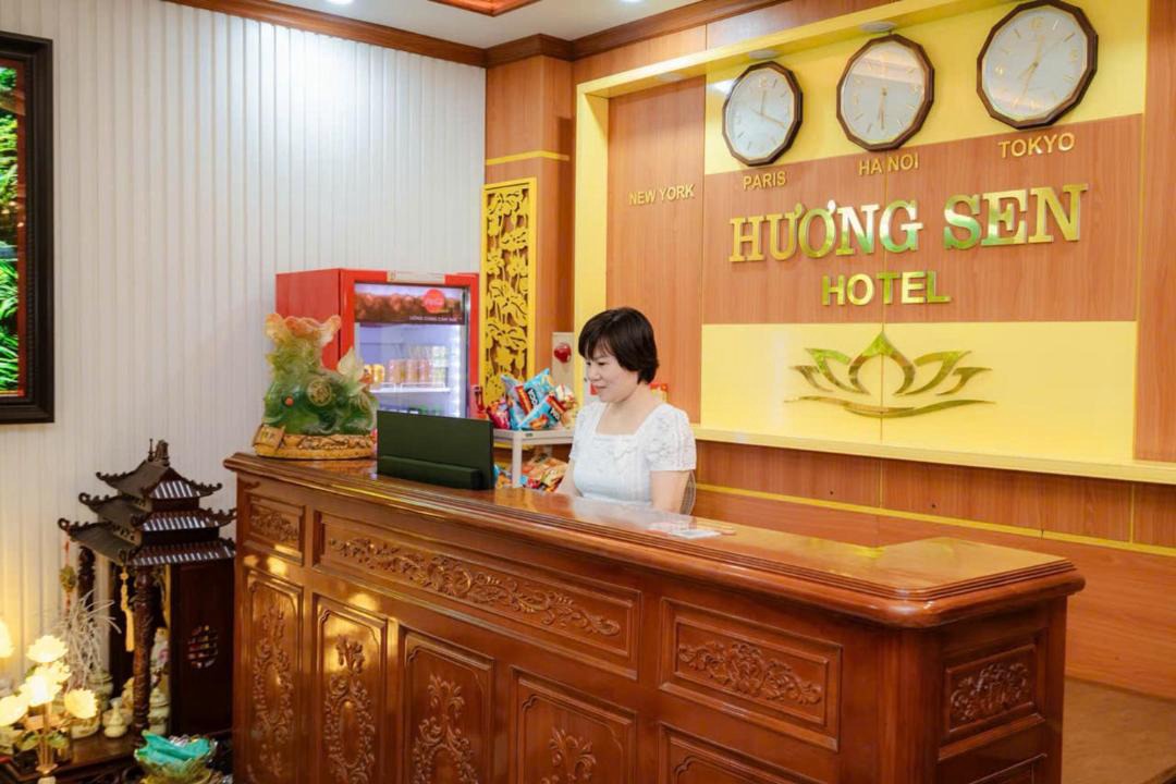 Photo of Others in Ninh Binh
