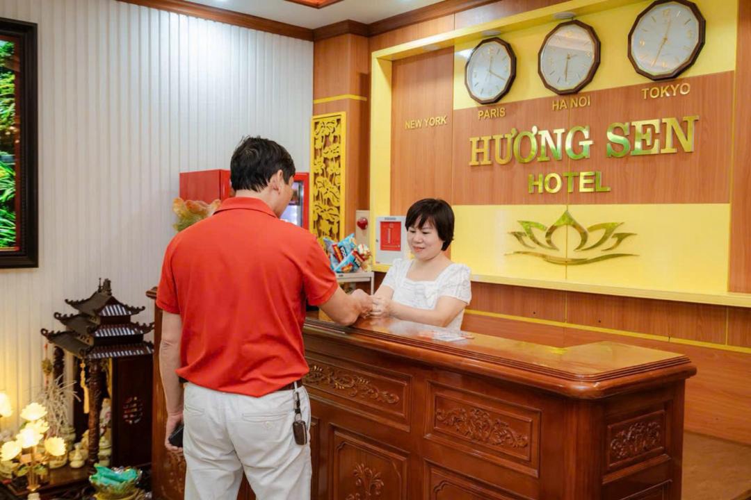 Photo of Others in Ninh Binh