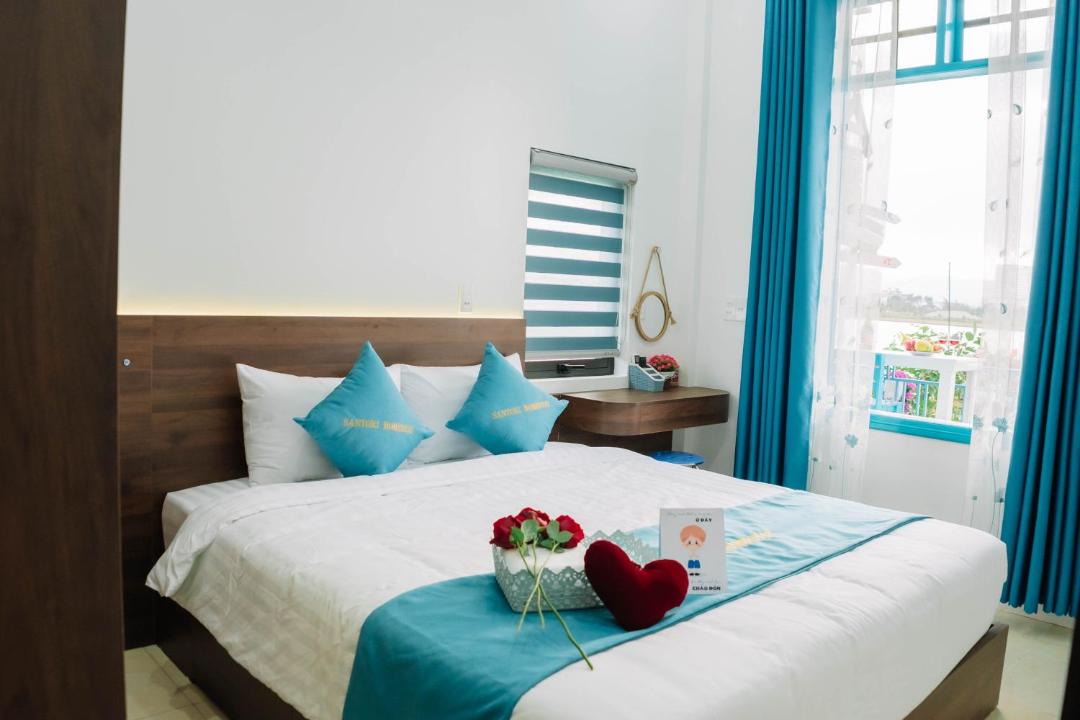 Photo of Bedroom in Bao Ninh