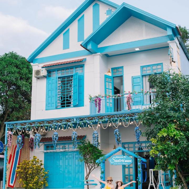 Photo of Others in Bao Ninh