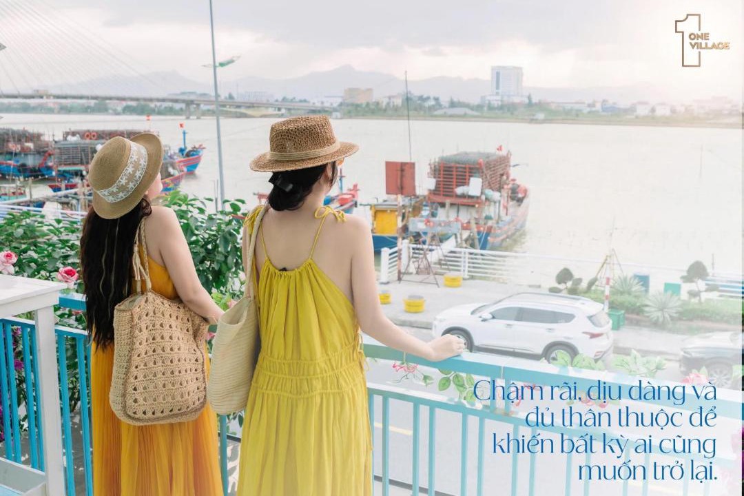 Photo of Others in Bao Ninh