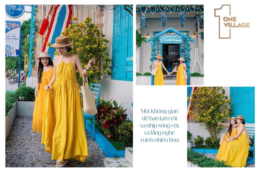 Photo of Others in Bao Ninh