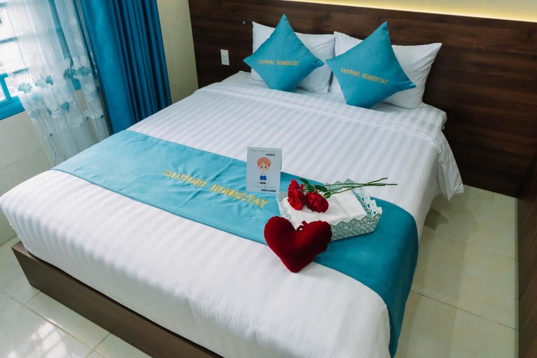 Photo of Bedroom in Bao Ninh