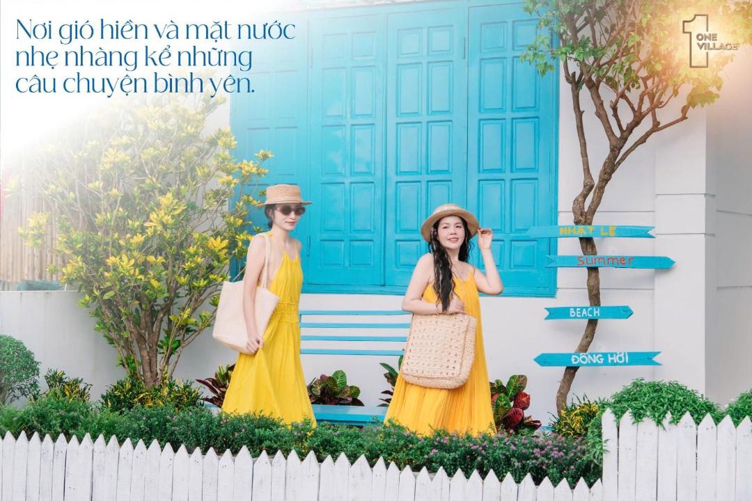 Photo of Others in Bao Ninh