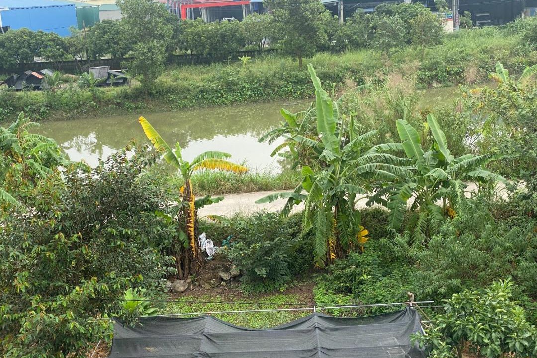Photo of Others in Hoa Lu