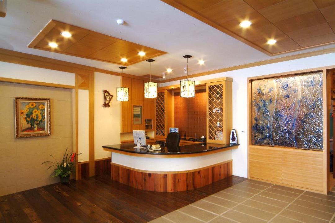 Photo of Livingroom in Ren'ai
