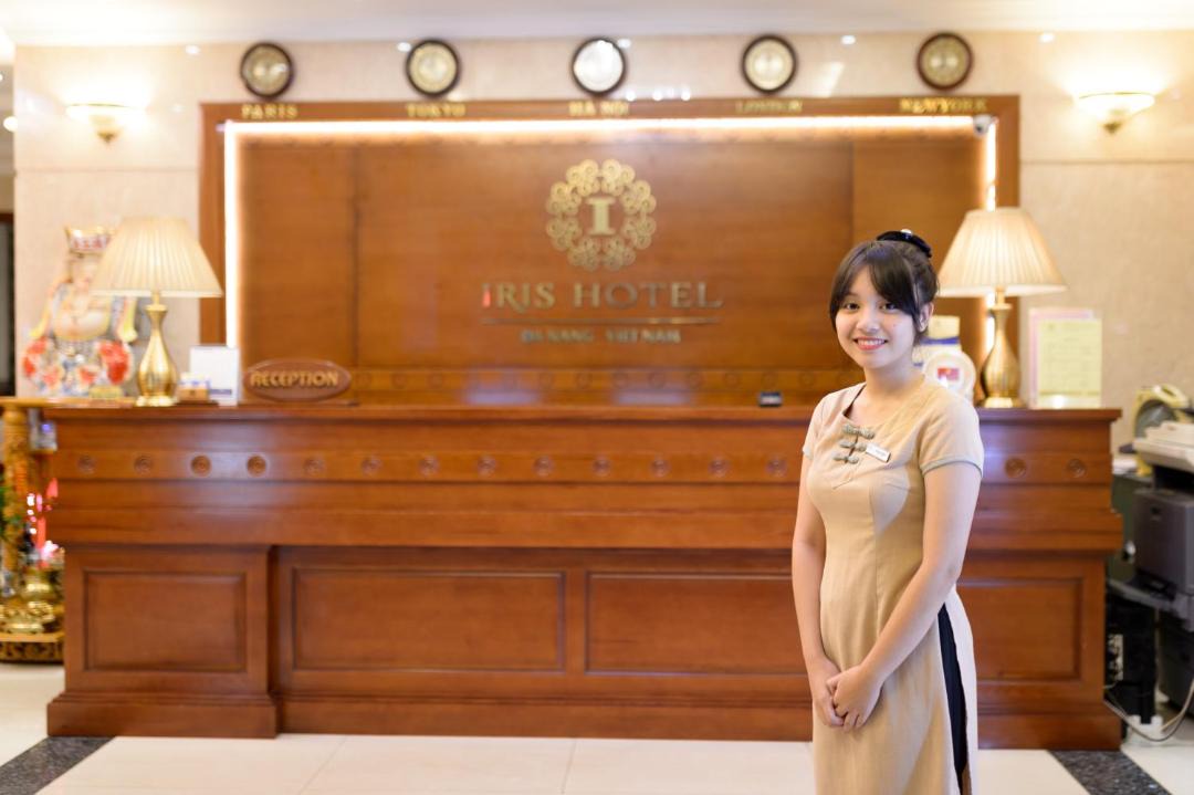 Photo of Others in Thanh Khe