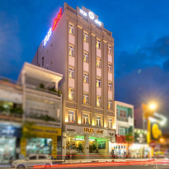 Photo of Others in Thanh Khe