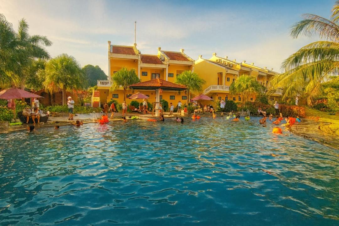 Photo of Others in Phong Nha