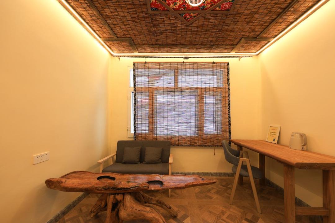 Photo of Others in Yabuli