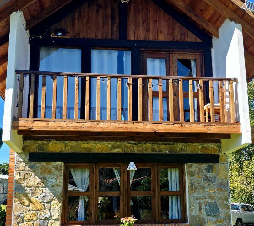Photo of Others in Huasca De Ocampo