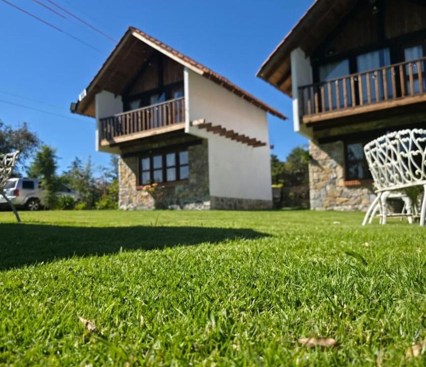 Photo of Others in Huasca De Ocampo