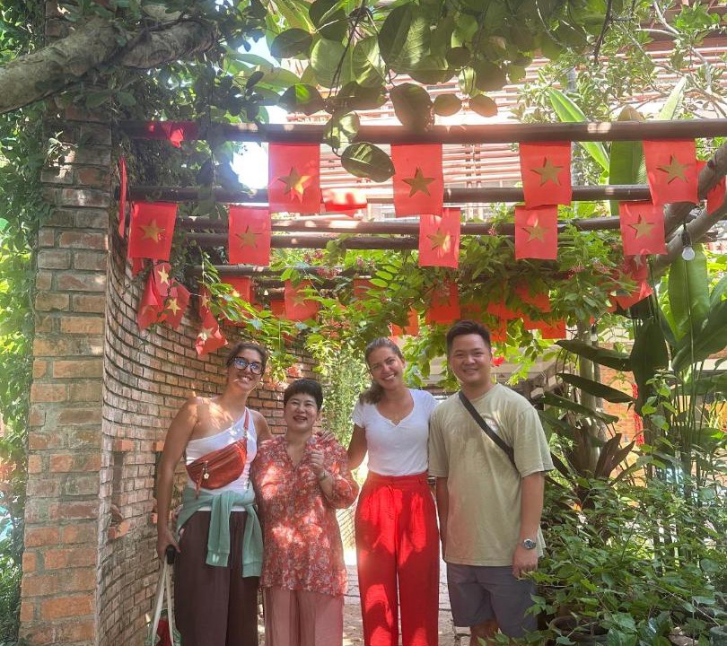 Photo of Others in Cam Chau