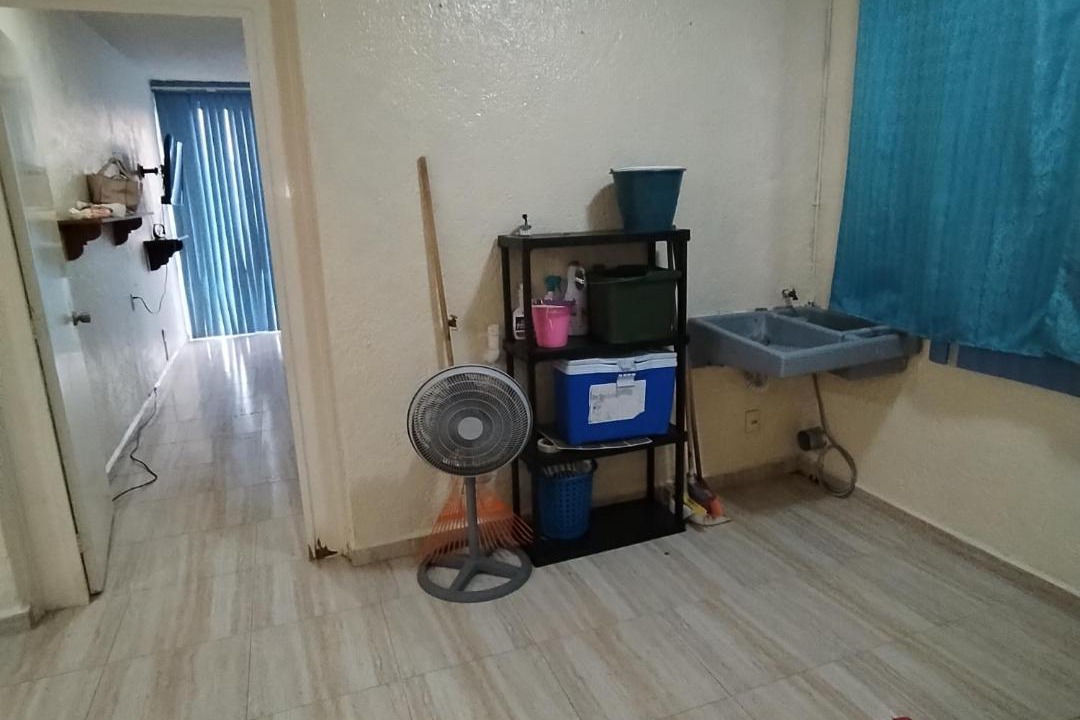 Photo of Others in Lomas de Costa Azul