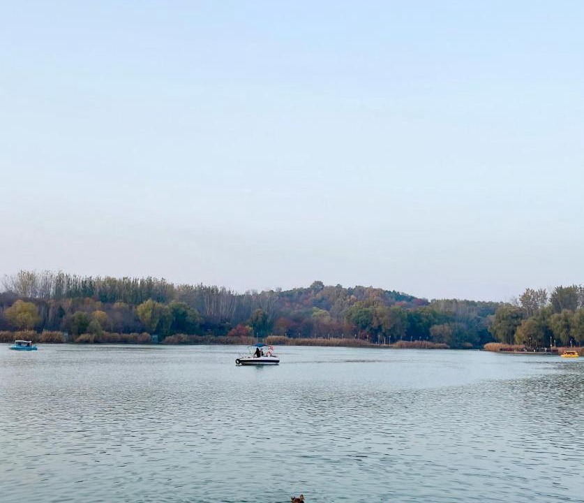 Photo of Others in North Chaoyang