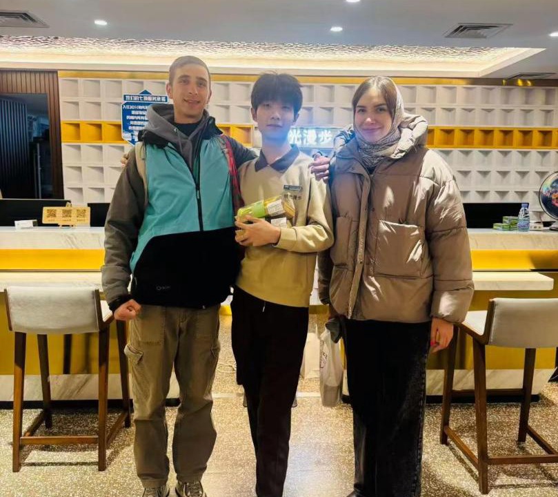 Photo of Others in North Chaoyang