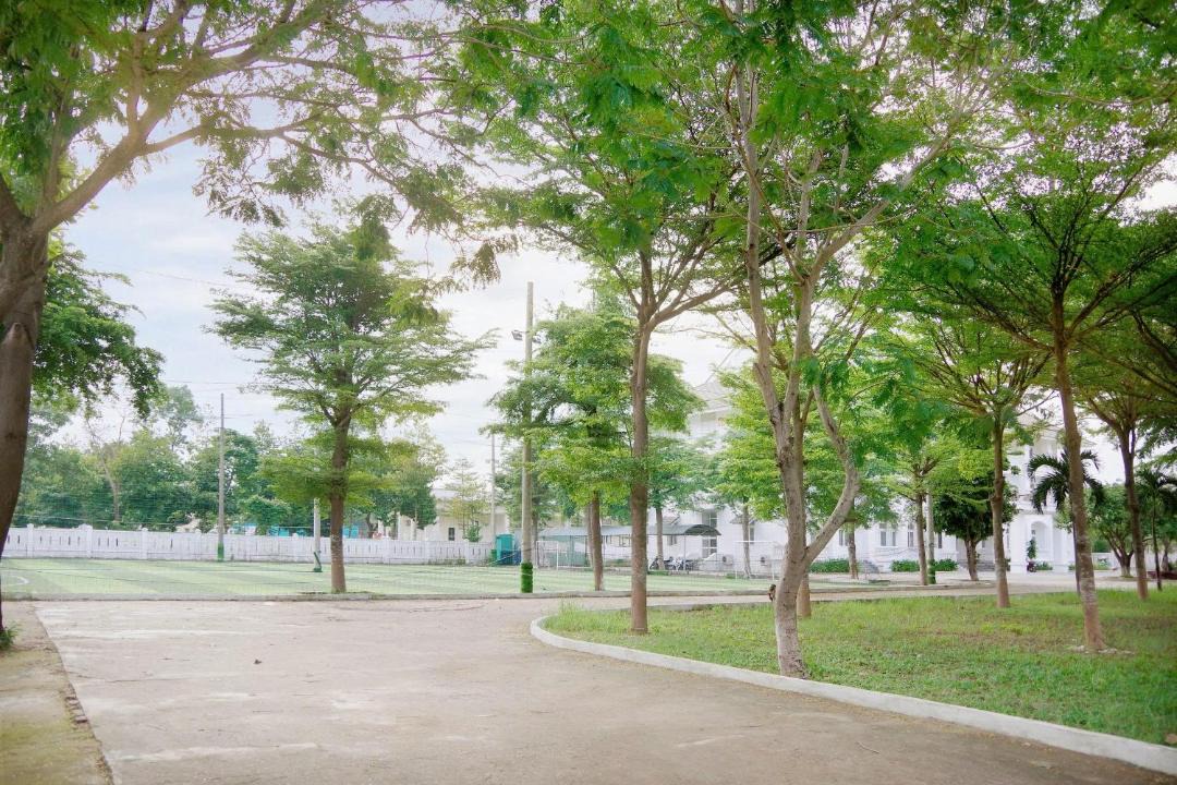 Photo of Others in Lien Chieu