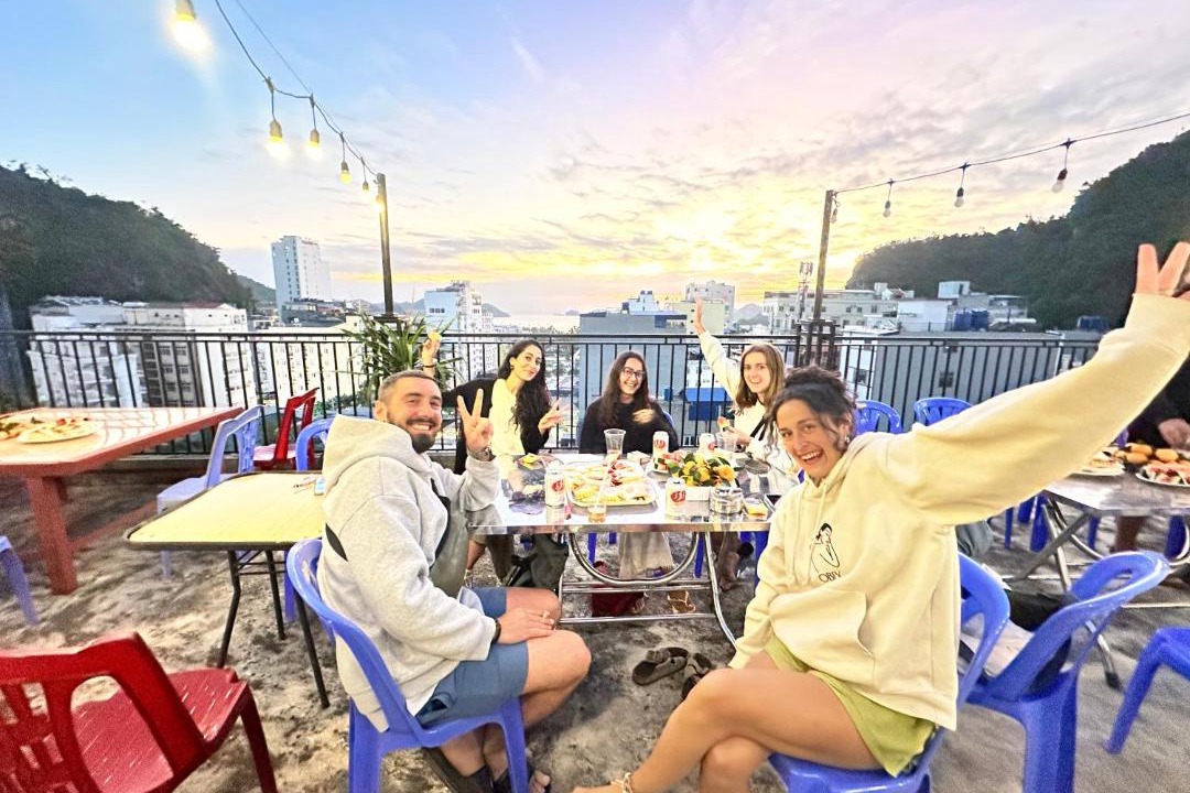 Photo of Others in Cat Ba