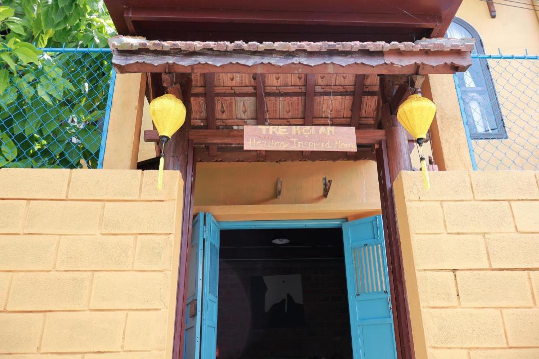 Photo of Others in Cam Chau