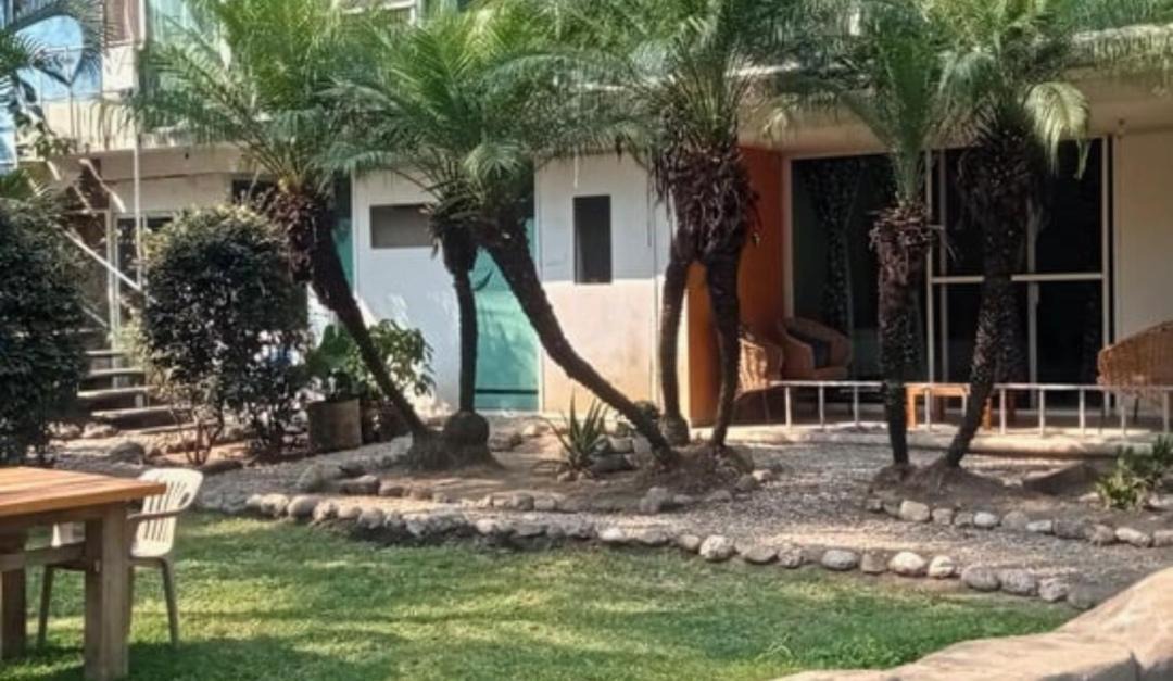 Photo of Others in Cocoyoc