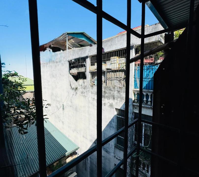Photo of Others in Yen Phu