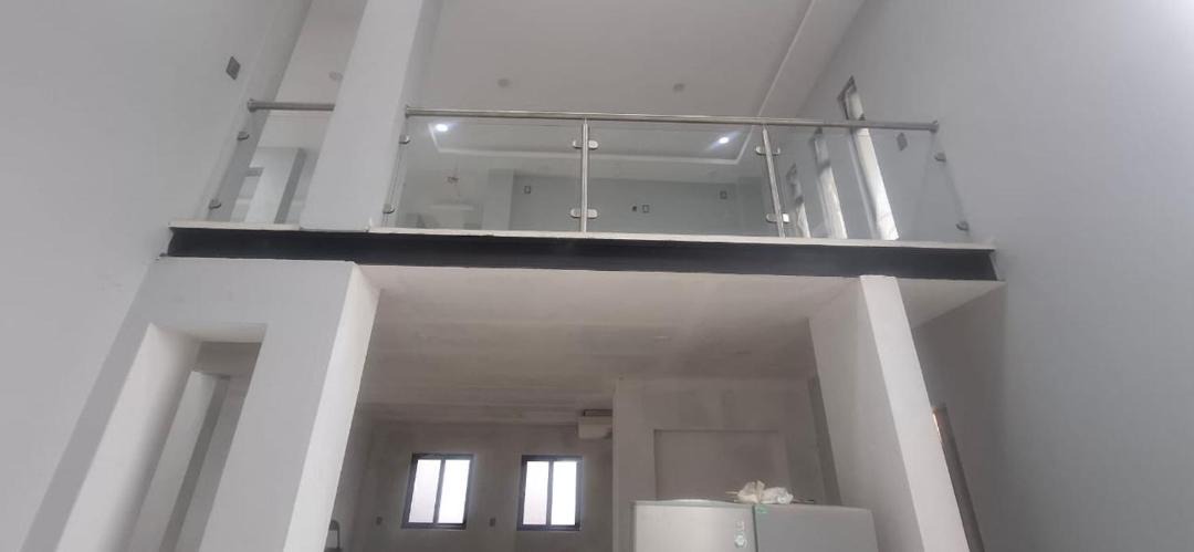 Photo of Others in Interior Jalisco