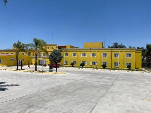 Photo of Others in Zapopan
