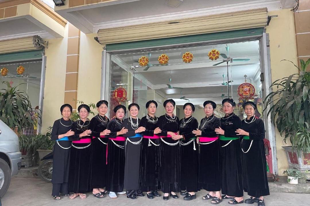 Photo of Others in Gia Vien