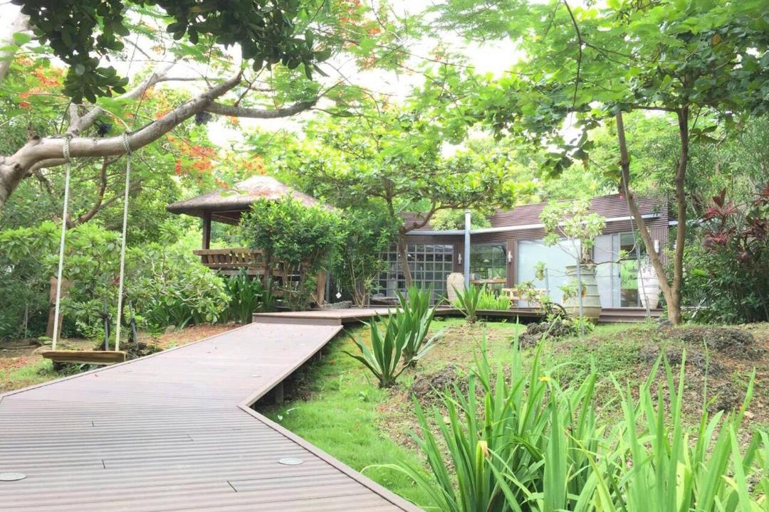 Photo of Others in Hengchun