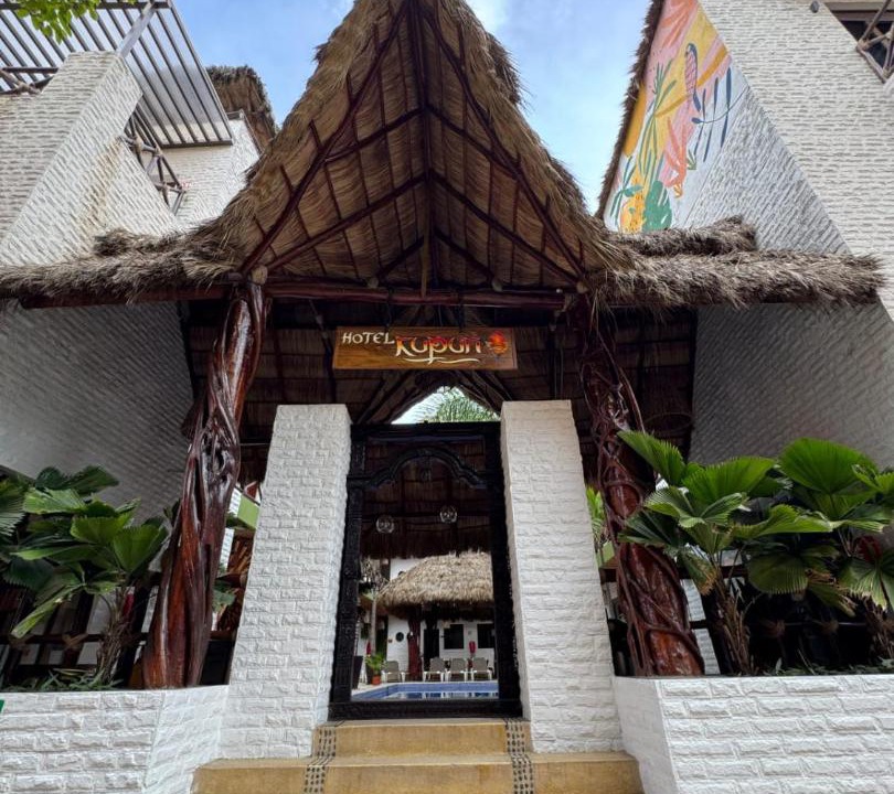 Photo of Others in Sayulita