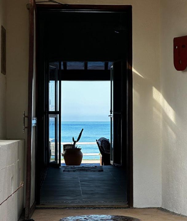 Photo of Others in Zihuatanejo