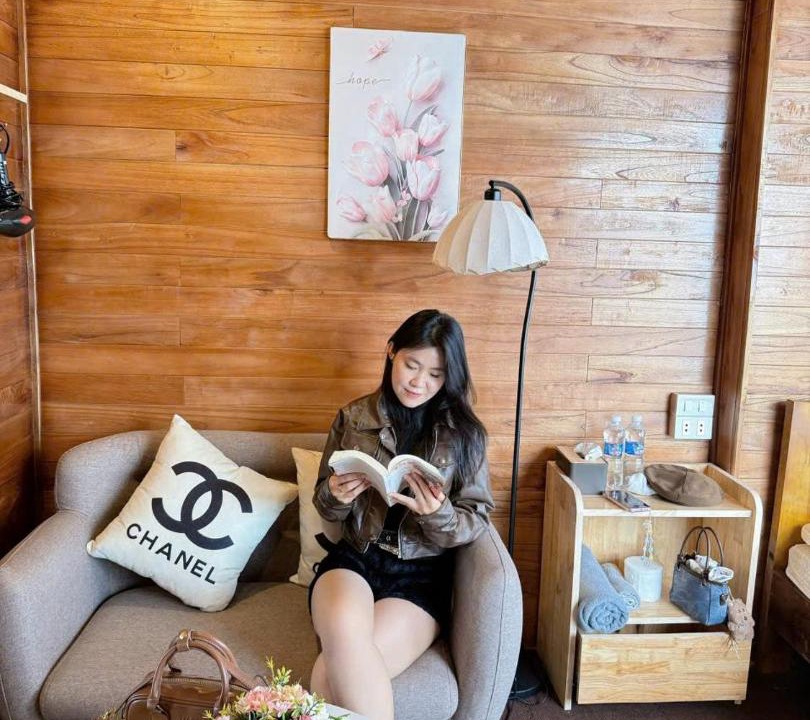 Photo of Others in Bac Yen