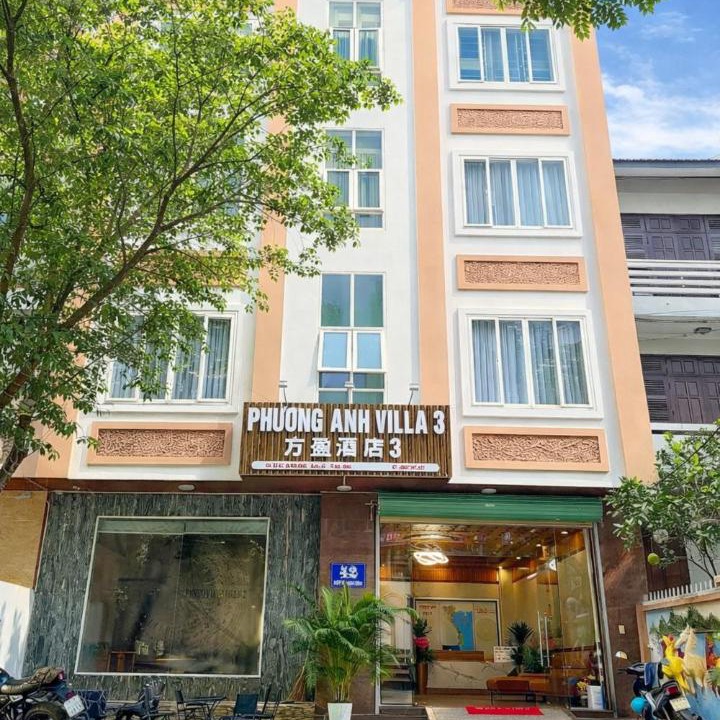 Photo of Others in Bac Ninh