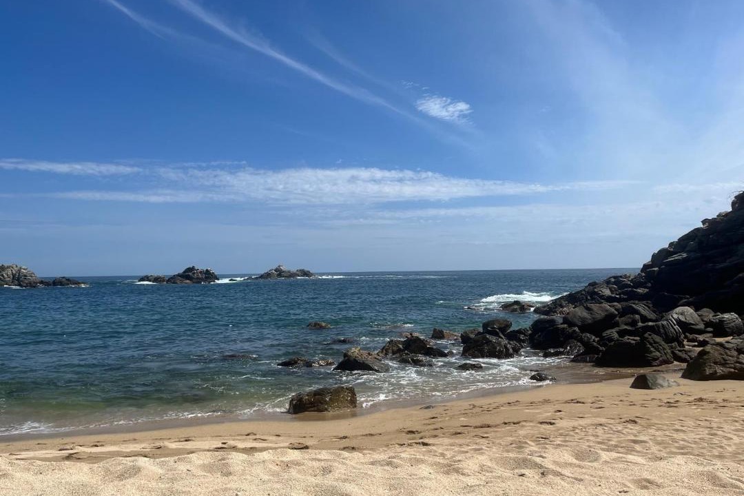 Photo of Others in Arroyo Cruz