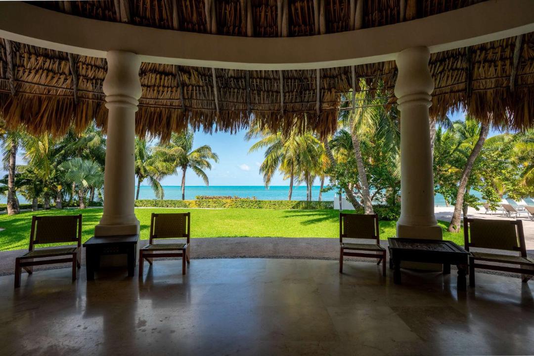 Photo of Others in Punta Cancun