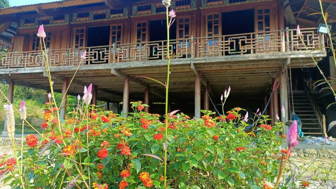 Photo of Others in Bac Ha