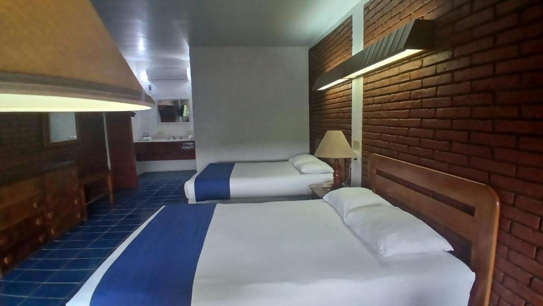 Photo of Others in Tuxpan