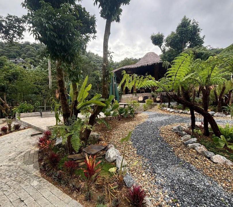Photo of Outdoor in Soc Son