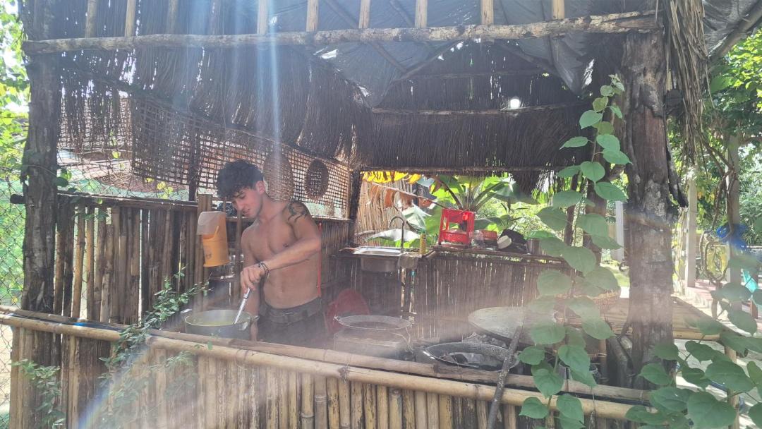 Photo of Others in Dong Hoa
