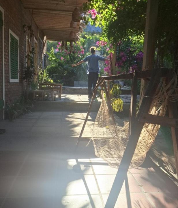 Photo of Others in Dong Hoa