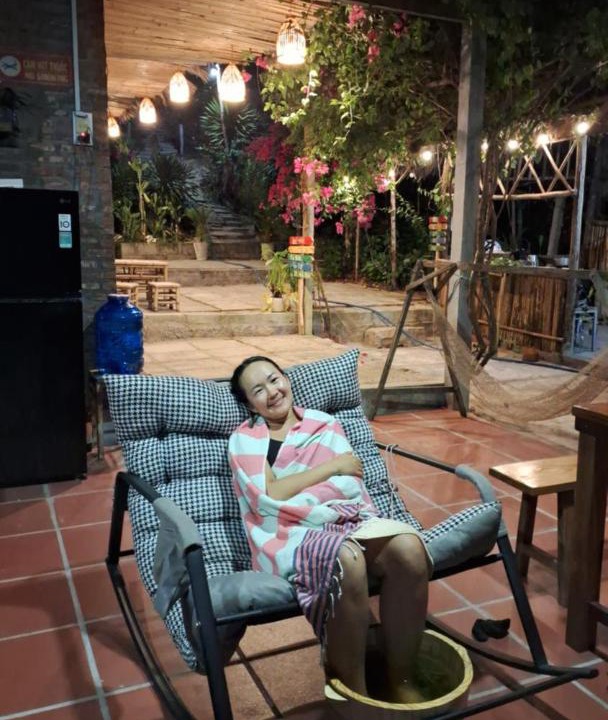 Photo of Others in Dong Hoa