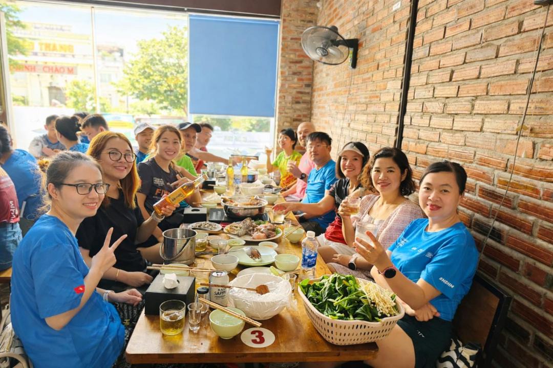 Photo of Others in Ha Long