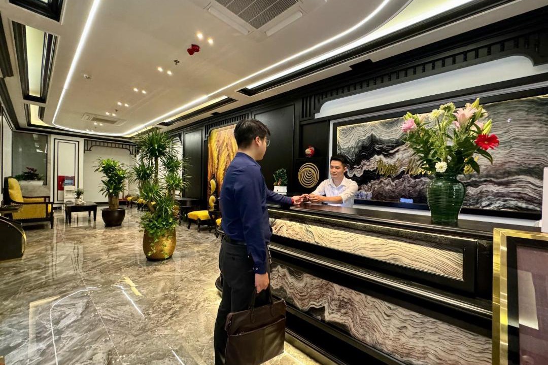 Photo of Others in Thanh Tri