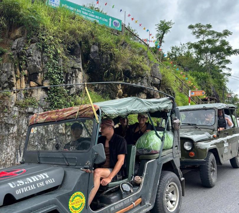 Photo of Others in Ha Giang