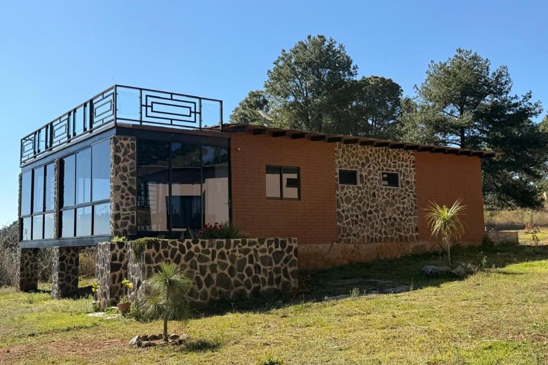Photo of Others in Atemajac de Brizuela